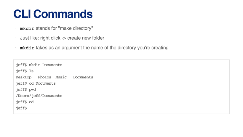 20 commandLineInterface